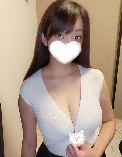 ゆきの画像