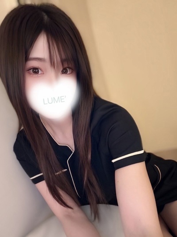 上野りんかの画像