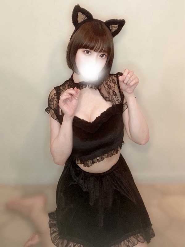 久遠しずかの画像