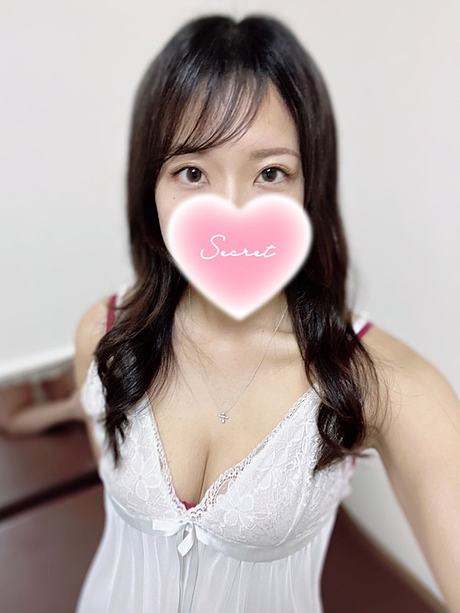 りりの画像