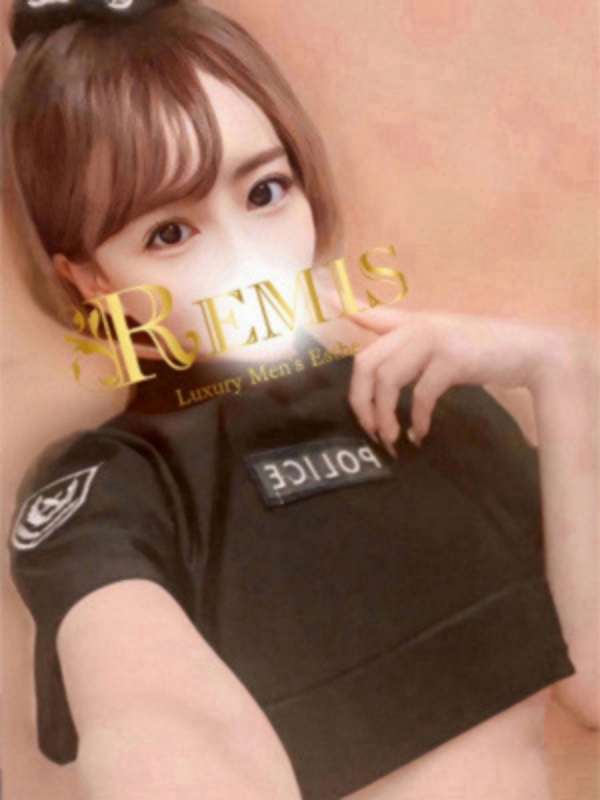 涼宮 きらら | REMIS(ランス)