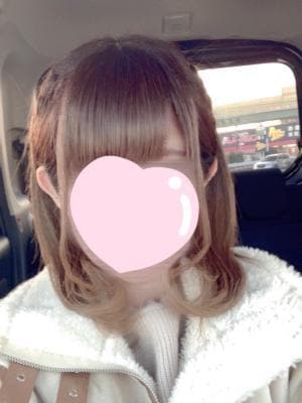 神木れむの画像