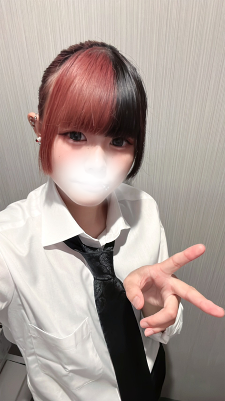 るあの画像