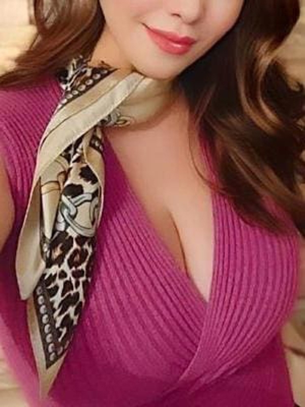 深田まひろの画像