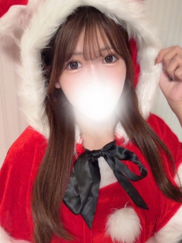 朝陽 めいの画像