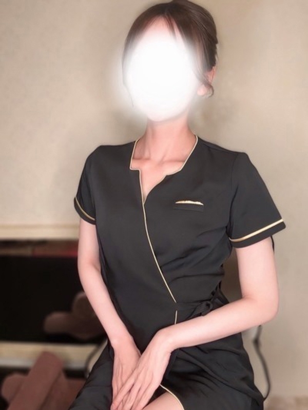 山之内ゆりの画像