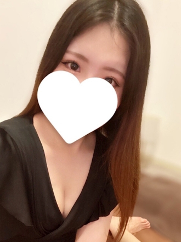 佐々木れみの画像