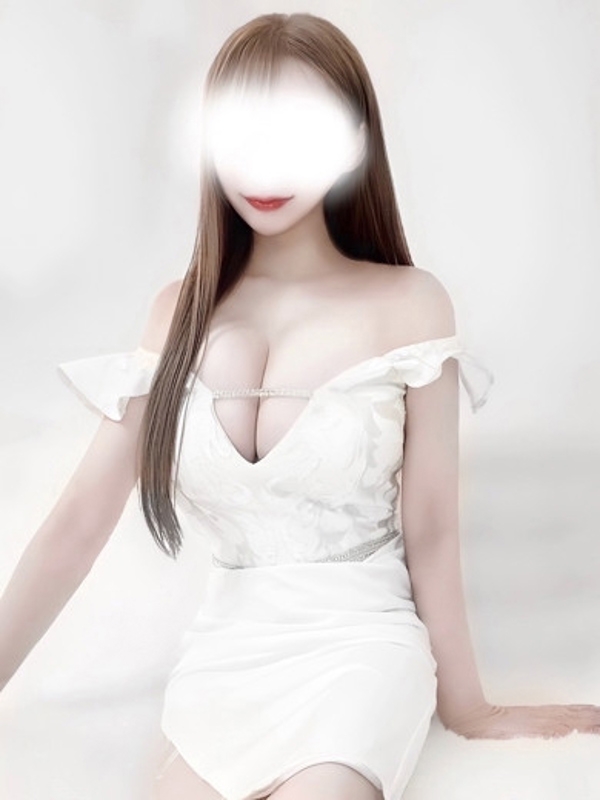天使ひめなの画像