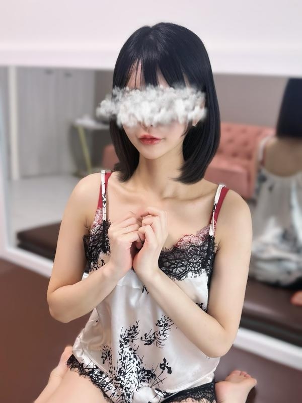 黒瀬 うるの画像