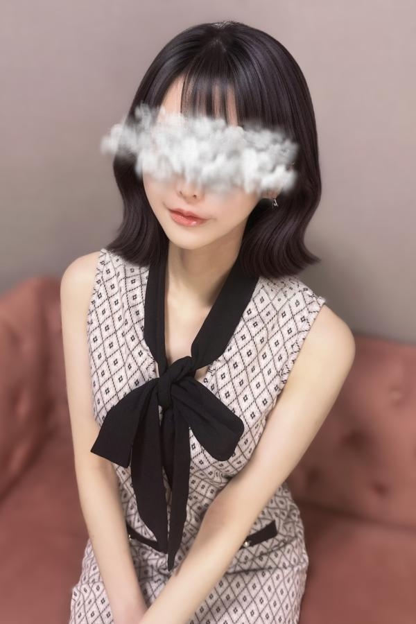 黒瀬 うるの画像