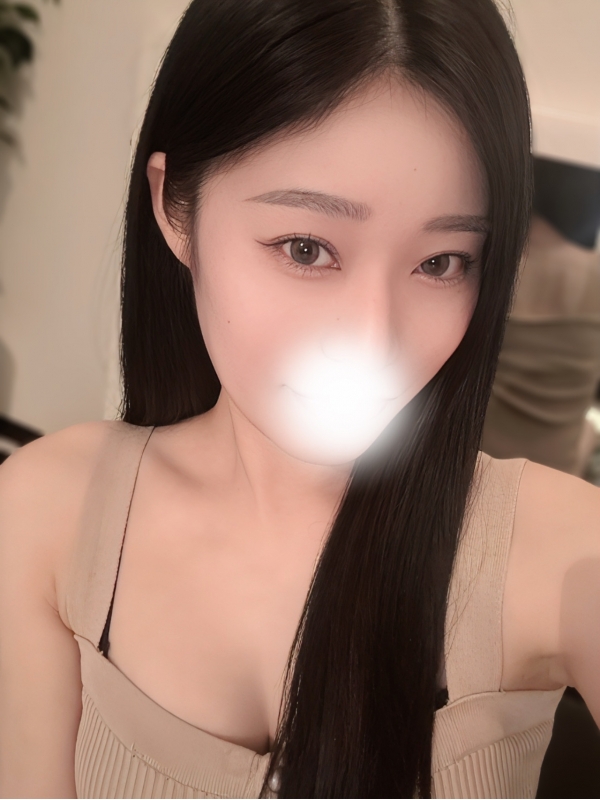 桐生れいかの画像
