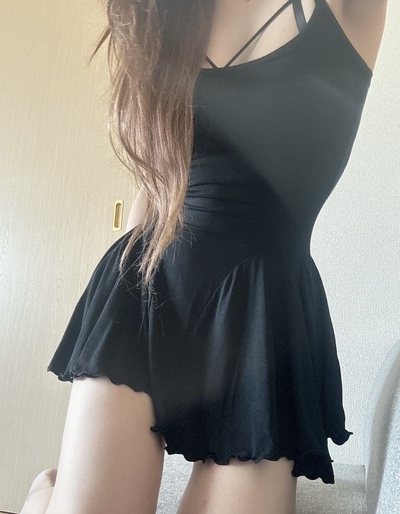 最中 あいの画像
