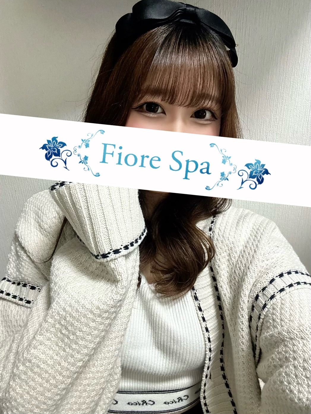 神月らいか | 池袋 FioreSpa(フィオーレスパ)
