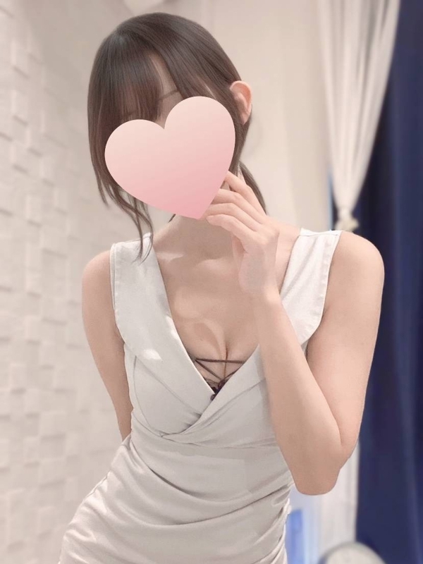桐谷このみの画像