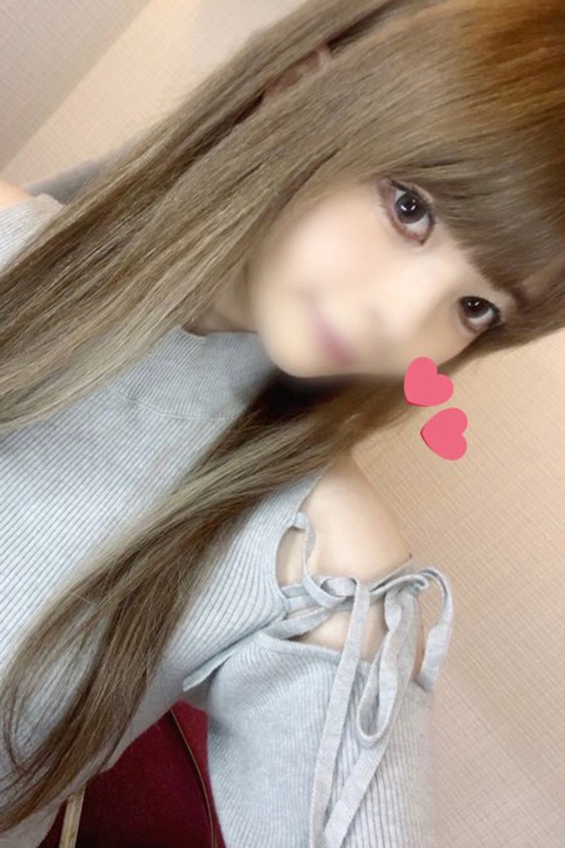 結城れいの画像