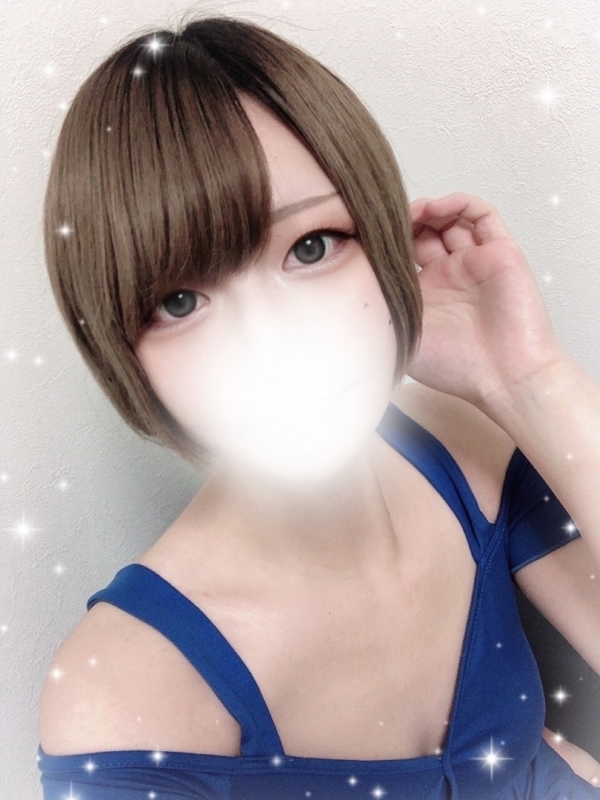 なぎさの画像
