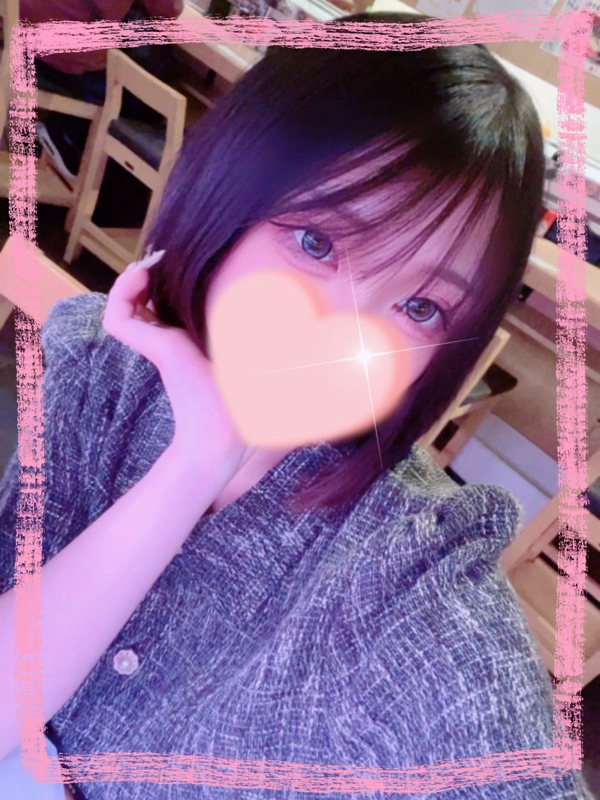 ここねの画像