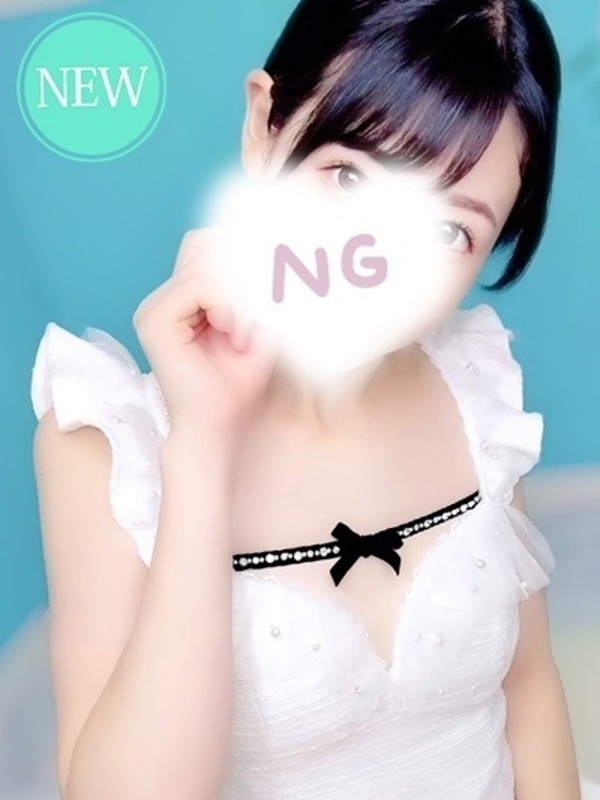 青羽  まゆの画像