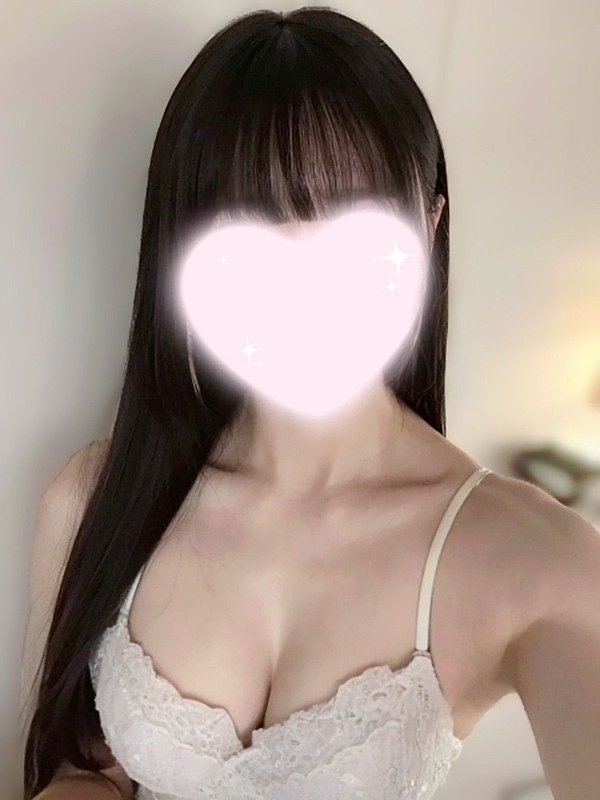 海乃さんごの画像