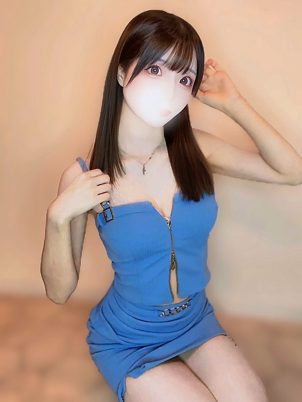 さくらの画像