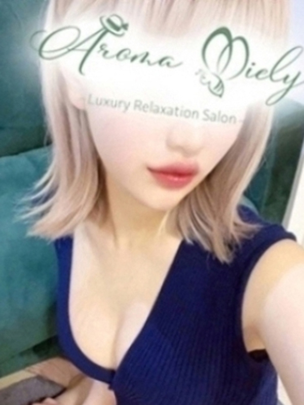 美園ほのかの画像