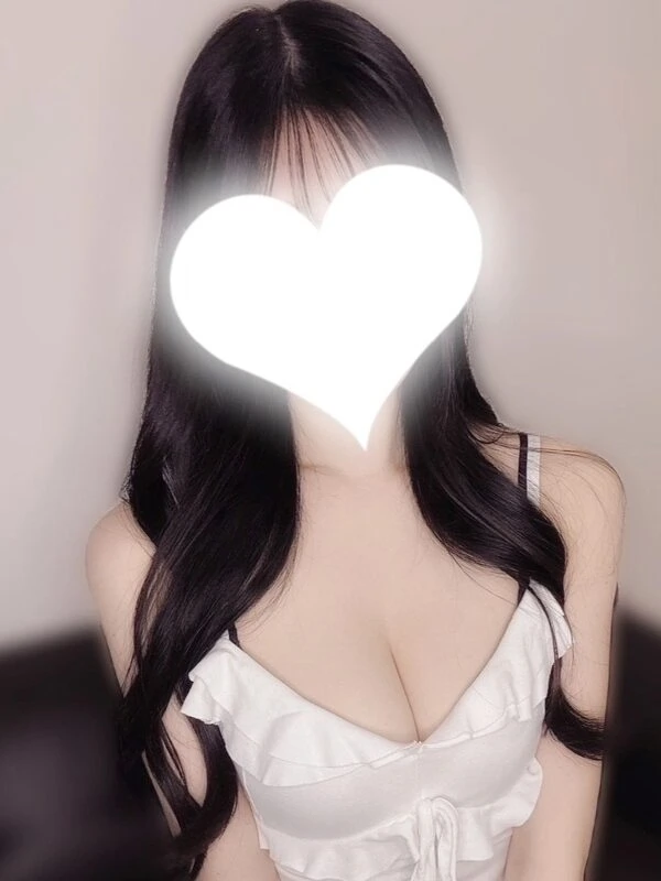 瀬川　きほの画像