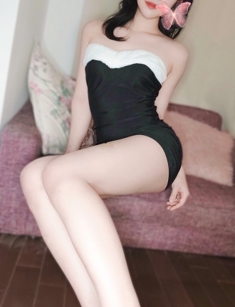 桃乃あずさ〜リピ率トップ美女の画像