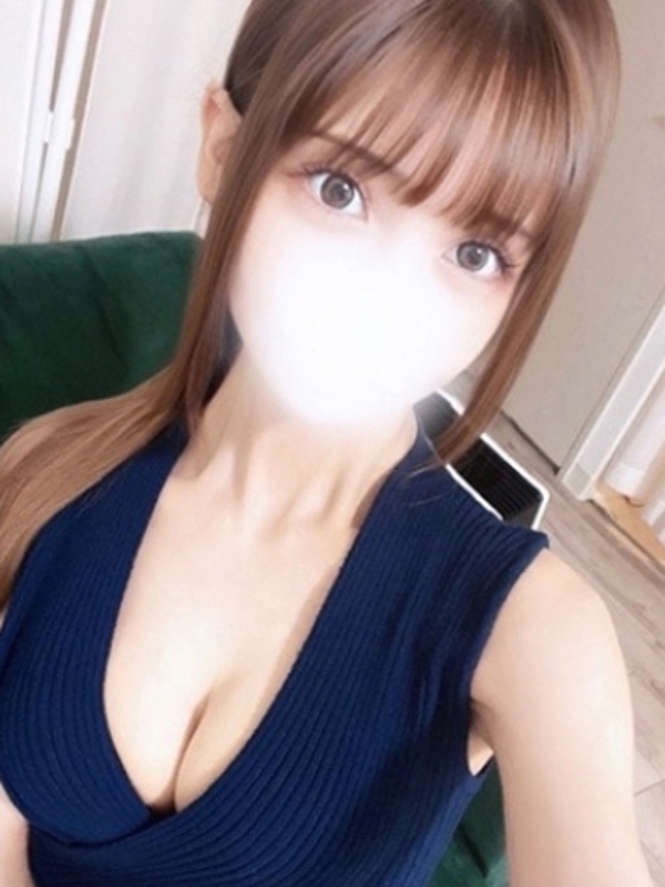 浜辺もえの画像