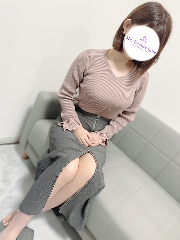 一ノ瀬の画像