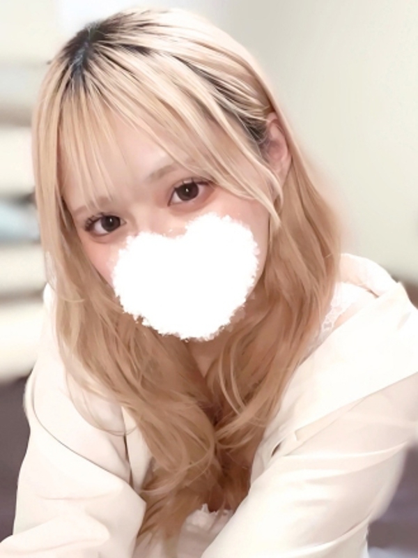 潔 つぐみの画像