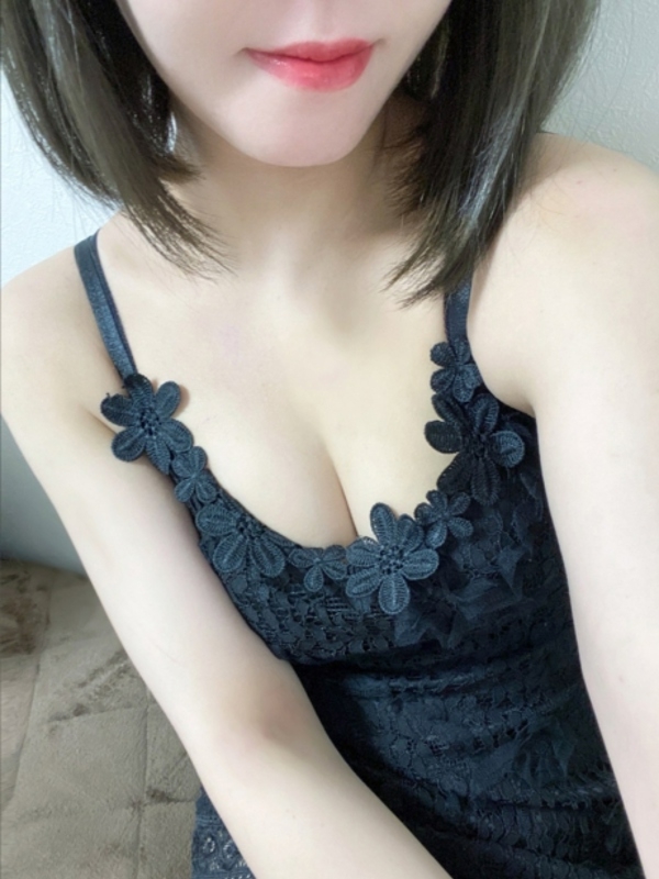 細川 みなの画像