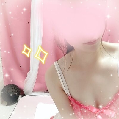 ゆうの画像