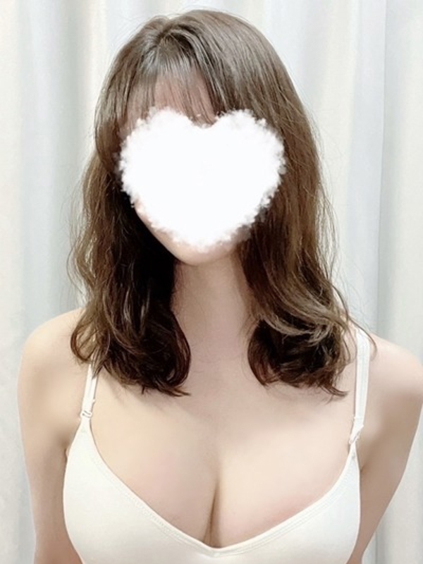 木下 みかの画像