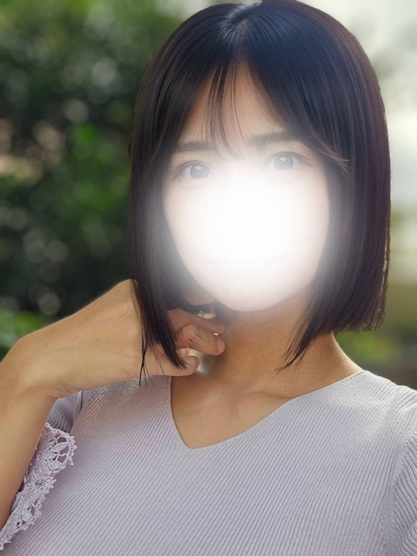 わかなの画像