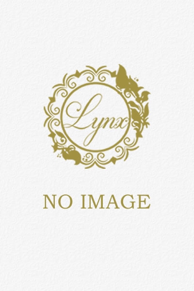 星こよみの画像