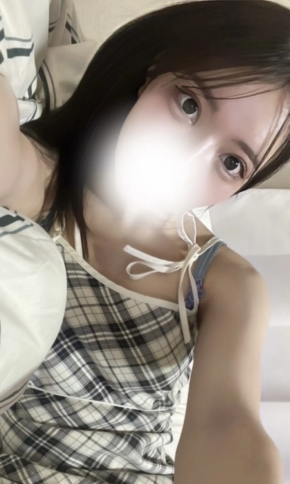 ナナカの画像