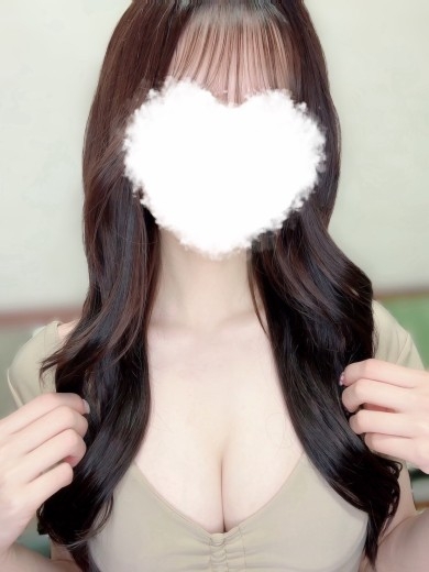 ほのかの画像