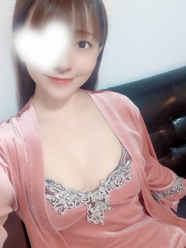 速水 りこの画像