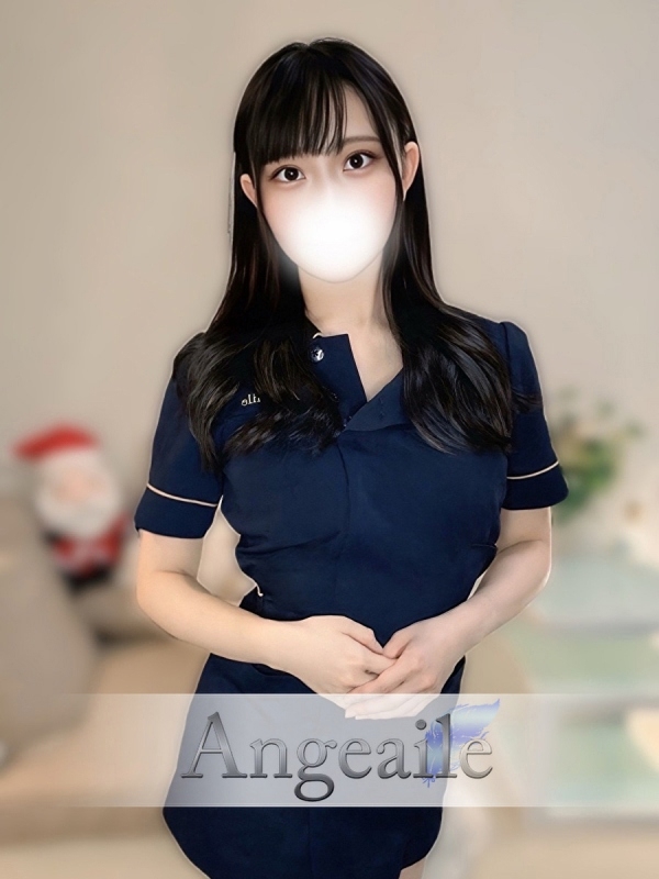 白羽あまねの画像