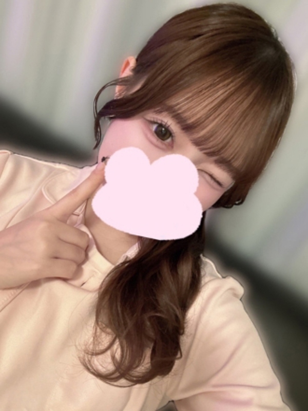 天羽 さくらこの画像