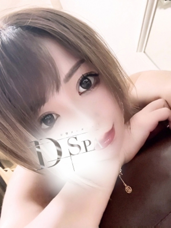 日向ましろの画像