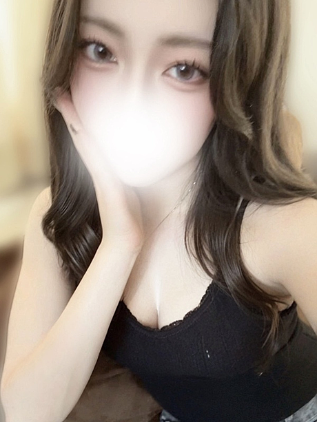 ららの画像