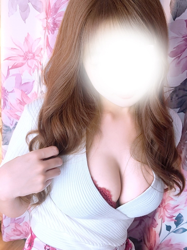 みそのの画像
