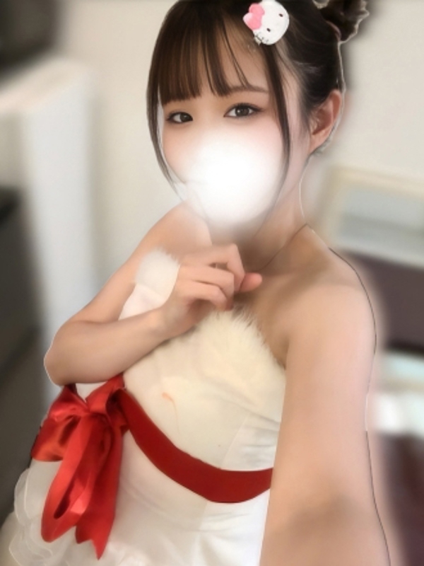 甘夏 ひよりの画像