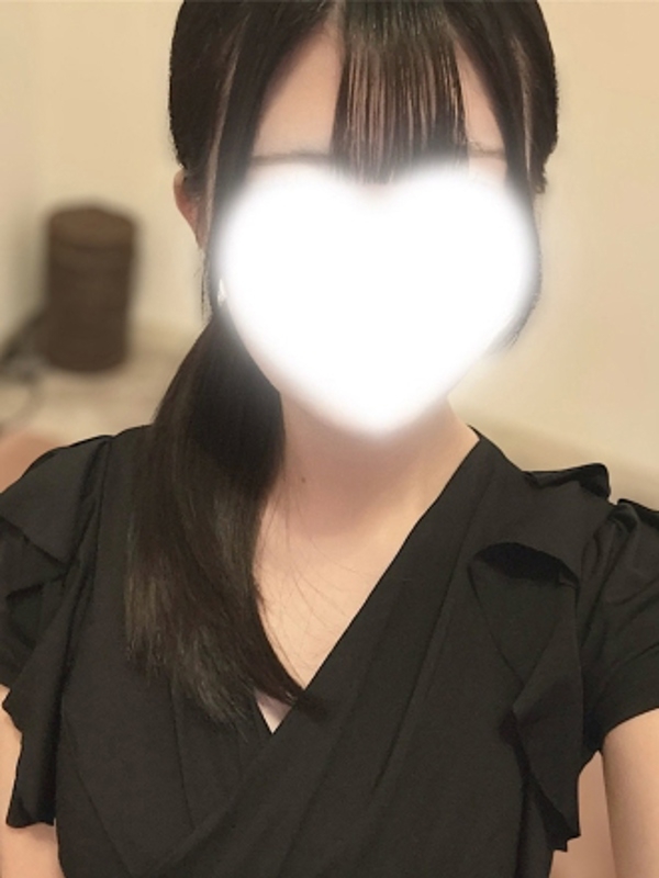 ひなみの画像