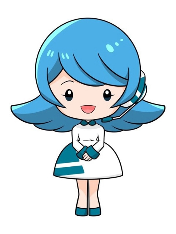 リンちゃんの画像