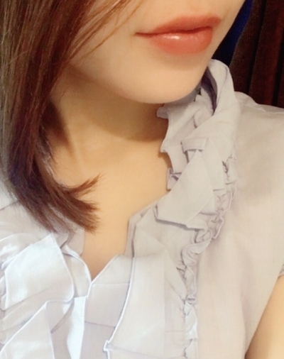みかの画像
