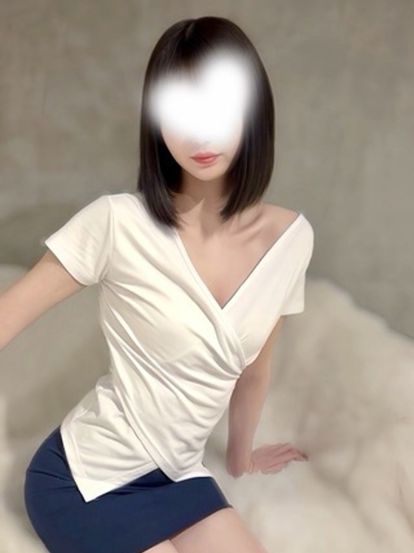 風見 れおの画像