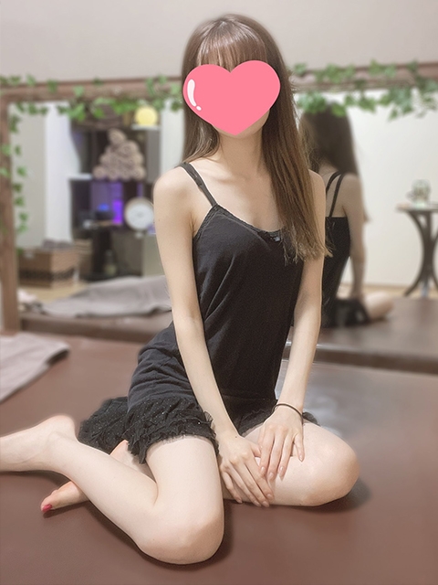 後藤　さやかの画像