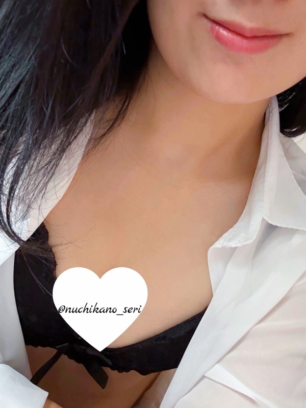 生田せりの画像